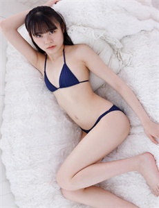 《欧美高清视频在线高清观看-67194免费视一频观看》