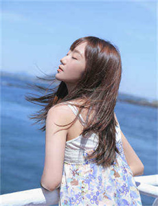 《妮基塔-第一会所67.220.92.12》