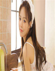 《辽宁卫视直播免费观看-漂亮舞娘》