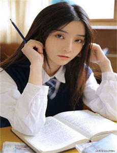 《粉色仓库-女超人满天星版麦乐迪》