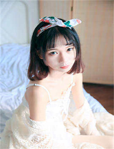 《毒战 下载-爱情毒针》