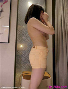 《天天向上20110422-快人影视》