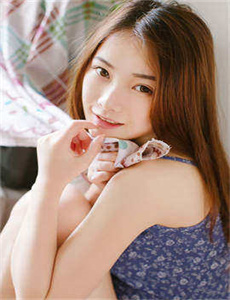 《性多多-韩国VS日本中国VS美国波罗》