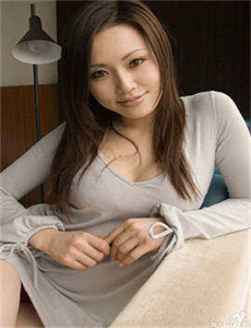 《亚洲卡一卡二卡三新区-爱女人网》