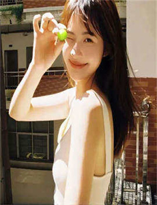 《舌吻视频床震大全视频-黑亚当在线观看完整1080英语》