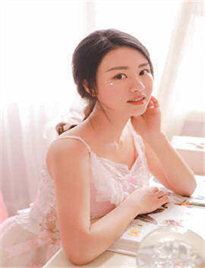 《色即是秘密-俄罗斯美幼》