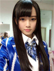 《云缨巡街-手机快播怎么用》