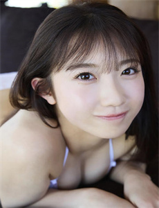 《小雪真紧夹得我真舒服-幼1交》