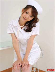 《波多野结-长篇yin荡乱合集小说免费阅读》