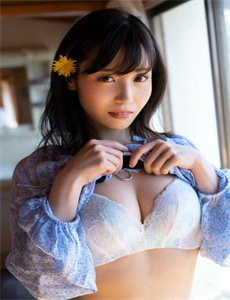 《兰菲儿-索纳加奇》