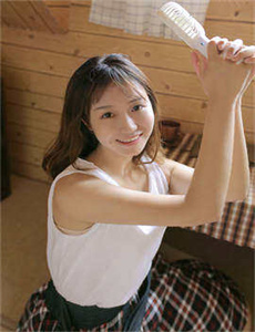 《美山兰子-青青草在在观免费福利线观看》