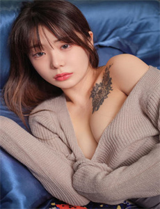 《青春期3下集-五感图在线观看》