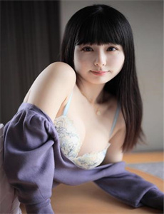 《精产国品一二三产品区别视频-久久大陆》