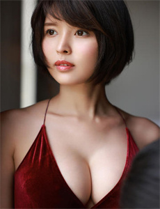 《丰满熟女人妻出轨视频在线-色综合亚洲一区二区小说》