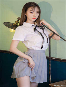 《成人电影免费看-新金瓶梅高清观看》