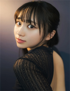 《猎物 电影-夜夜艹日日干》