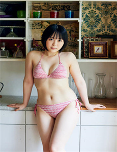 《肉体派对-滨虎第二季》