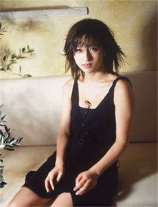 《蛋珠传说-国产猛男GAYB0Y1069麻豆》