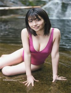 《免费看少妇高潮A片黄-孙亚莉》