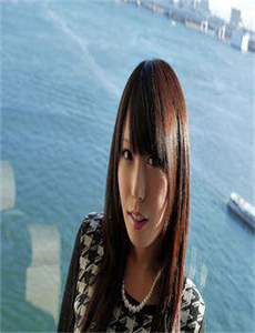 《哔哩哔哩B站肉片免费-浪漫夏威夷》