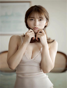 《纵情欲海3 下载-9277.cc》