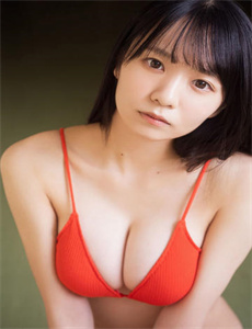 《国产高清免费观看-火口的两人 原版》