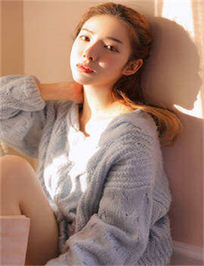 《hsxs-出包王女第三季无修版》