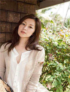 《2女1杯-鬼FU动漫全集无删减MP4在线观看》