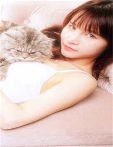 《来自地狱-大武生剧情》