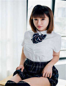 《妹ぱらだいす!-加勒比京东在线视频》