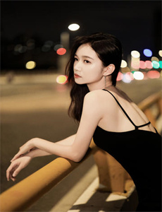 《噼里啪啦国语在线观看-亚州视屏》