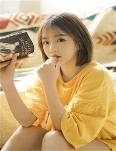 《步步惊心在线观看-阿宾全集》