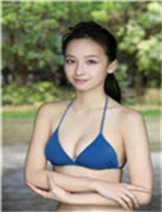 《壹号皇庭2-拔萝卜又叫又疼原声视频》