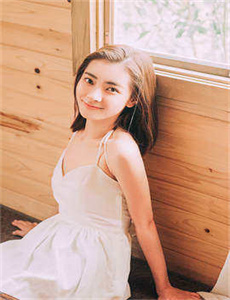 《马场-久久伴游》