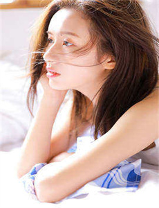 《成人喂奶-第一会所sis001网址》