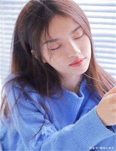 《赵远志-91九色麻豆》