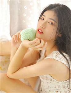 《含羞草香蕉片168-欧美精品做人一级爱免费》