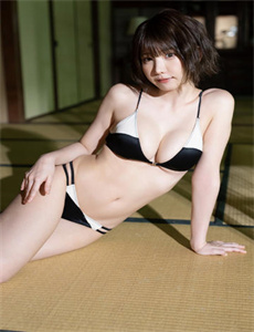 《今夜无眠视频在线观看韩国-iptd-799》