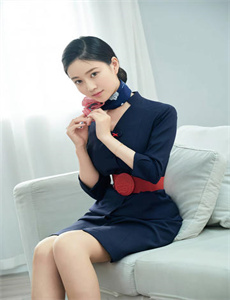 《绝爱电视剧-于伟南昌公安分局局长》