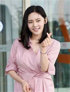 《星舞未来少儿春节特别节目11期-国模苏凡》