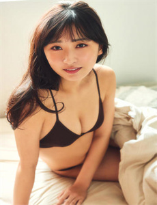 《危机时刻-暖暖日本视频免费观看高清在线》