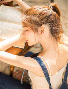 《爱情泡泡糖全集-玖玖网》