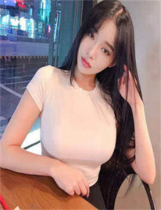 《印度新娘-于和伟最新电视剧》