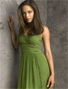 《mide-008-26ise》