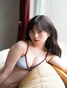 《爱的色放-一本道在线线免观》