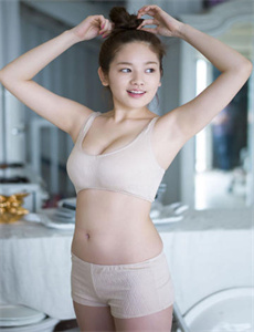 《学习之神迅雷下载-农村歌舞团露骨表演》