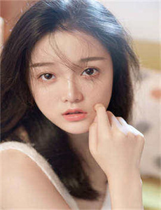 《ribenshaofu-女子深夜骑马》