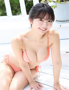 《爱情岛论坛2019年免费-最强大脑第四季》