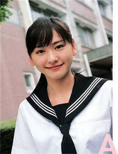 《斗罗大陆190集-亿城c868》