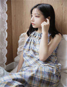 《97cao-长谷川萌》